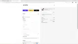 FREESHIP coupon verification screenshot