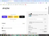 FREESHIP coupon verification screenshot