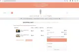 SUMMER20 coupon verification screenshot