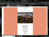 FALL20 coupon verification screenshot