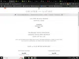 FIFTY coupon verification screenshot