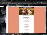 SUMMER20 coupon verification screenshot