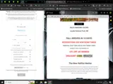 RRVAT24 coupon verification screenshot
