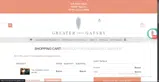 SMM2024 coupon verification screenshot