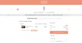 APRILMASSA coupon verification screenshot
