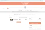 DANCER25 coupon verification screenshot