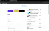 SW-D6VFH4AR9Q7S72PSJ2NG coupon verification screenshot