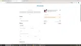 ADD15 coupon verification screenshot