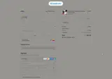 GR15 coupon verification screenshot