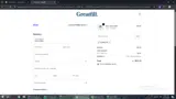 PLANET10 coupon verification screenshot