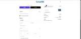 THANKYOU10 coupon verification screenshot