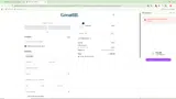 THANKYOU10 coupon verification screenshot