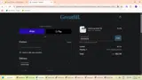 handbody20 coupon verification screenshot