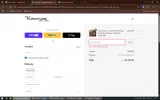 NEWYEAR5 coupon verification screenshot