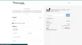 LOYAL20 coupon verification screenshot
