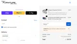 LOYAL20 coupon verification screenshot