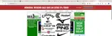 memorial5 coupon verification screenshot