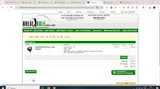 FLASH5 coupon verification screenshot