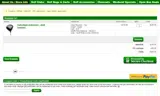 LABOR5 coupon verification screenshot