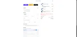 THANKYOU coupon verification screenshot
