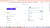HEALTH16 coupon verification screenshot