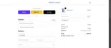 SAVE10 coupon verification screenshot