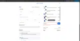 EXTRA15 coupon verification screenshot