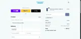 HEALTH16 coupon verification screenshot