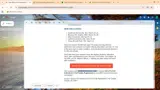 HOMESCHOOLSALES26 coupon verification screenshot