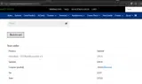 Great Lakes Genetics coupon verification screenshot