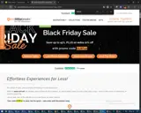GLBF10 coupon verification screenshot
