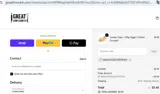 abandonedcartretain coupon verification screenshot