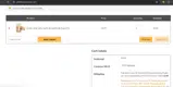 HH10 coupon verification screenshot