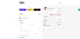 Extra5 coupon verification screenshot