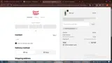 BEERTRACKMIND10 coupon verification screenshot