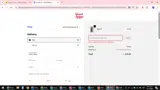DRYJAN26 coupon verification screenshot