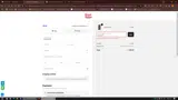 Loyalty15 coupon verification screenshot