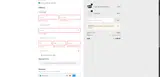 HOLIDAY21 coupon verification screenshot