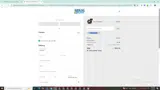 WELCOME2022 coupon verification screenshot