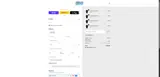 MERRYXMAS coupon verification screenshot