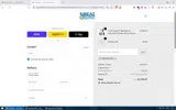 PRESIDENTDAY coupon verification screenshot