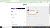 HOT15 coupon verification screenshot