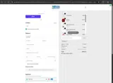 HOT15 coupon verification screenshot