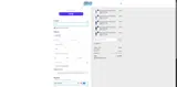 TAKE15 coupon verification screenshot