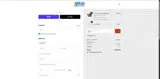 TAKE15 coupon verification screenshot