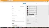 J15 coupon verification screenshot