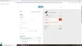 BUSINESS15 coupon verification screenshot