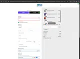 15GOQU coupon verification screenshot