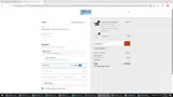 SUPERBONUS coupon verification screenshot