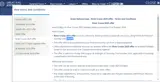 CRUISE coupon verification screenshot